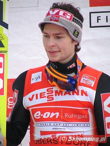 342 Anders Jacobsen